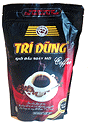 Tri Dung & Truong Lam Coffees