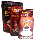 Tri Dung Coffee